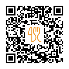 QR-kode-link til menuen på Di Hao