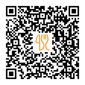 QR-kode-link til menuen på Mandø Kro I/s