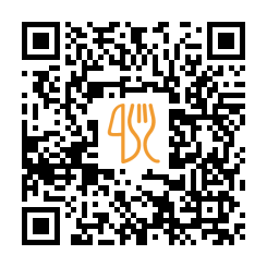 QR-kode-link til menuen på Sanya