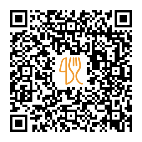 QR-kode-link til menuen på Anneberg Cafe