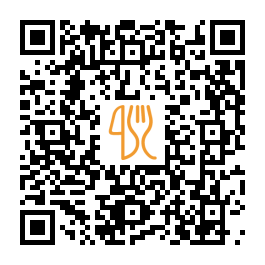 QR-kode-link til menuen på Ras