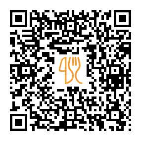QR-kode-link til menuen på Simple Pizza