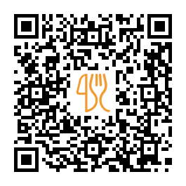 QR-kode-link til menuen på Hos Vipsen