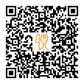 QR-kode-link til menuen på Den Groenne Kylling
