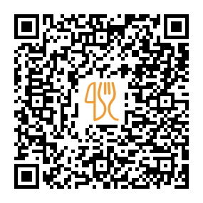 QR-kode-link til menuen på Piccolino