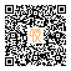 QR-kode-link til menuen på Sushi Amor