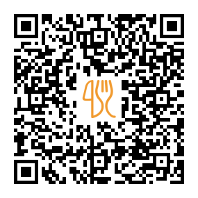 QR-kode-link til menuen på Irish Pub Vinderup