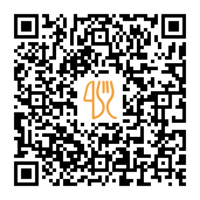 QR-kode-link til menuen på Lynaes Fisk Og Steakhouse