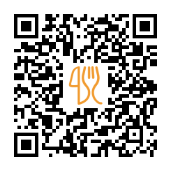 QR-kode-link til menuen på Koii
