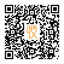 QR-kode-link til menuen på Torvets Pavillon