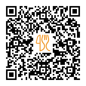 QR-kode-link til menuen på Hannaes Mobil Koekken,