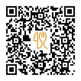 QR-kode-link til menuen på Brodstedet