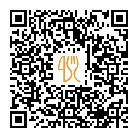 QR-kode-link til menuen på Sicilia