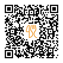 QR-kode-link til menuen på C-weed