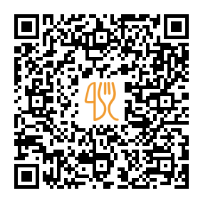 QR-kode-link til menuen på Pizza World