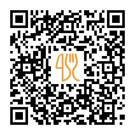QR-kode-link til menuen på Ni Hao