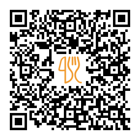 QR-kode-link til menuen på Cafe Liva