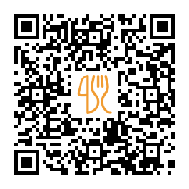QR-kode-link til menuen på Pizzatime