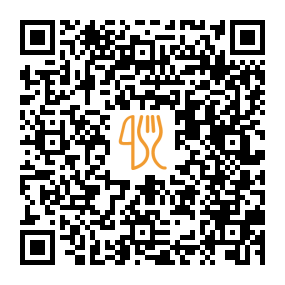QR-kode-link til menuen på Milano Pizzeria Og Grille