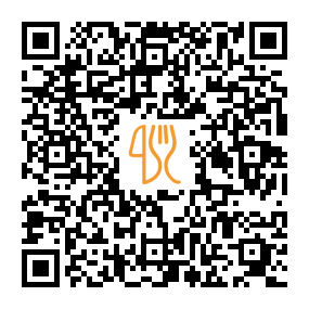 QR-kode-link til menuen på Mcdonald's