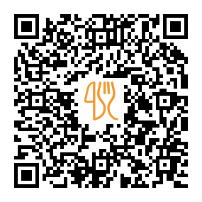 QR-kode-link til menuen på Vestfynshallernes Cafeteria