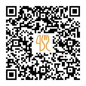 QR-kode-link til menuen på Pizza House