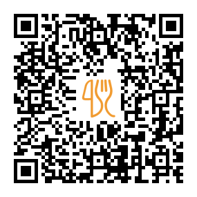 QR-kode-link til menuen på Burger King