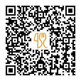 QR-kode-link til menuen på Gourmet Buhlmann