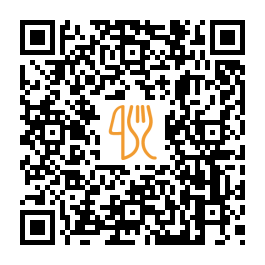 QR-kode-link til menuen på Monarch