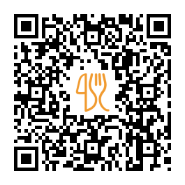 QR-kode-link til menuen på Shanti
