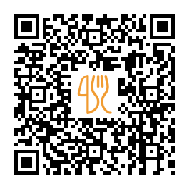 QR-kode-link til menuen på Bella Rosa