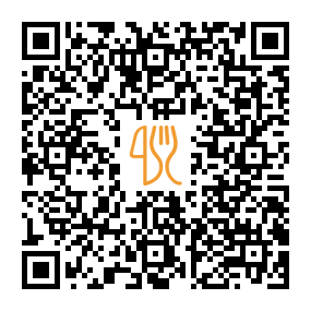 QR-kode-link til menuen på Torvets Pizza