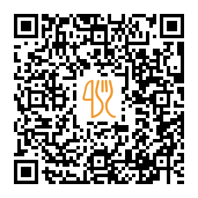 QR-kode-link til menuen på Cuckoo's Nest