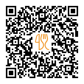 QR-kode-link til menuen på Hana Sushi