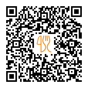 QR-kode-link til menuen på Hos Bojesen