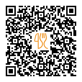 QR-kode-link til menuen på Wasabi Sushi