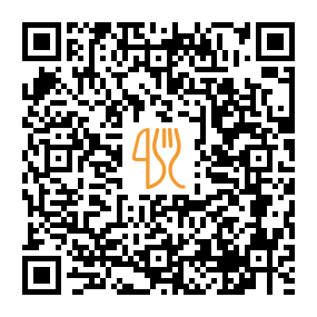 QR-kode-link til menuen på Hovmesteren/lokken Pub