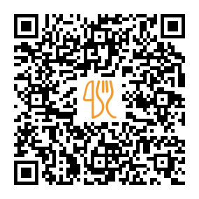 QR-kode-link til menuen på Pizza Capri