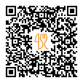QR-kode-link til menuen på Pizzahjoernet