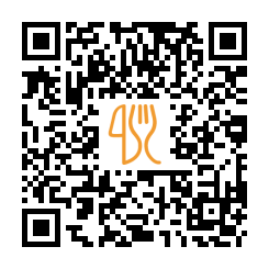 QR-kode-link til menuen på Oase
