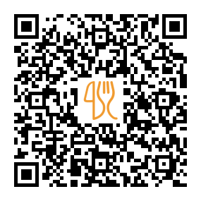 QR-kode-link til menuen på Fabios Delikatesse