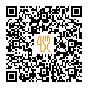 QR-kode-link til menuen på Cafe Engelhardt