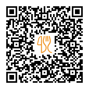 QR-kode-link til menuen på Snaptun Havnebistro