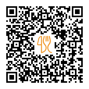 QR-kode-link til menuen på Cafe Typhon
