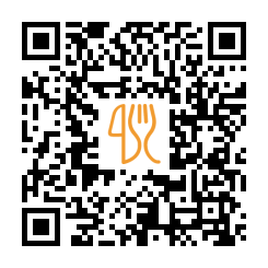 QR-kode-link til menuen på Raeven