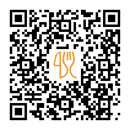QR-kode-link til menuen på Tasty's