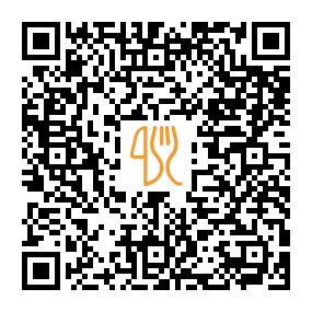 QR-kode-link til menuen på Pizza Steak Grill