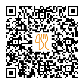 QR-kode-link til menuen på Shanghai