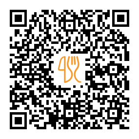 QR-kode-link til menuen på Babylon's Pizza
