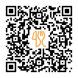 QR-kode-link til menuen på Raw N' Rice